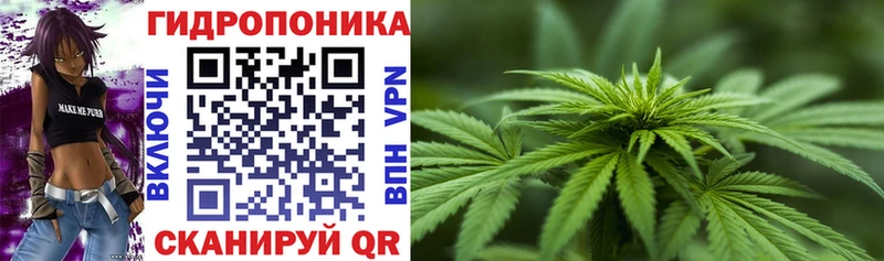 Купить Кириши Cocaine A-PVP Псилоцибиновые грибы Мефедрон АМФЕТАМИН