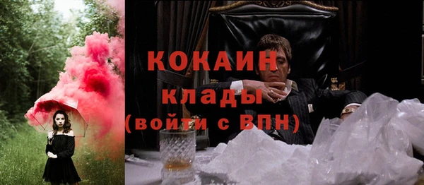 стаф Богородицк